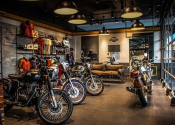 Ms-speed-wheels-Motorcycle-dealers-Malda-West-bengal-2