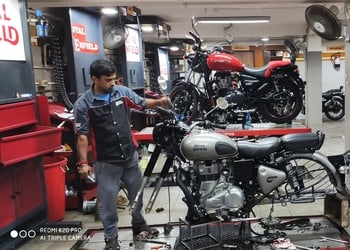 Ms-speed-wheels-Motorcycle-dealers-Malda-West-bengal-3