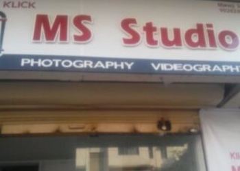 Ms-studio-Photographers-Indira-nagar-nashik-Maharashtra-1