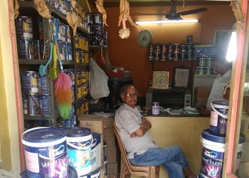 Ms-tarun-kumar-saha-Paint-stores-Krishnanagar-West-bengal-2