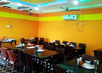 Msr-family-garden-restaurant-Fast-food-restaurants-Ongole-Andhra-pradesh-2