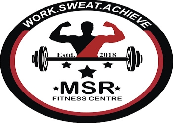 Msr-fitness-centre-Gym-Aizawl-Mizoram-1