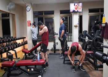 Msr-fitness-centre-Gym-Aizawl-Mizoram-2