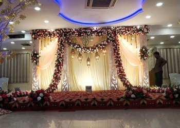 Mss-events-Wedding-planners-Hazaribagh-Jharkhand-1