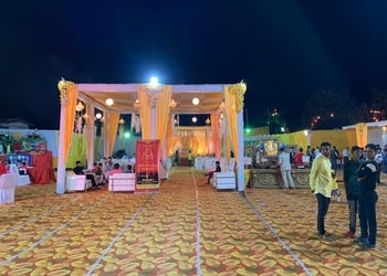 Mss-events-Wedding-planners-Hazaribagh-Jharkhand-2
