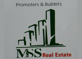Mss-real-estates-Real-estate-agents-Dhone-kurnool-Andhra-pradesh-1