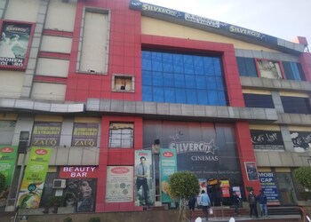 Msx-silver-city-cinemas-Cinema-hall-Faridabad-Haryana-1