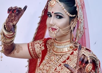 Mth-wedding-films-Videographers-Kashi-vidyapeeth-varanasi-Uttar-pradesh-3