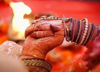 Mth-wedding-films-Videographers-Varanasi-cantonment-varanasi-Uttar-pradesh-2