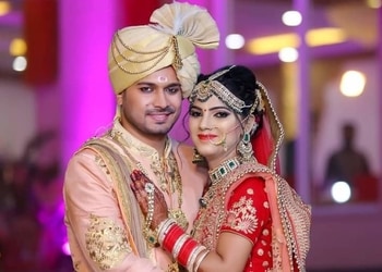 Mth-wedding-films-Wedding-photographers-Manduadih-varanasi-Uttar-pradesh-1
