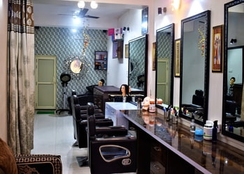 Mu-bright-life-beauty-salon-Beauty-parlour-Civil-lines-agra-Uttar-pradesh-3