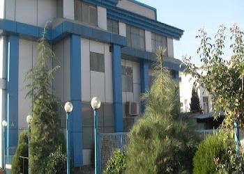 Mubarak-hospital-Private-hospitals-Batamaloo-srinagar-Jammu-and-kashmir-1