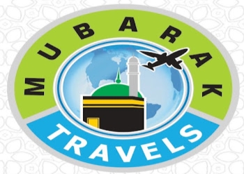 Mubarak-travels-Travel-agents-Nampally-hyderabad-Telangana-1