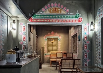 Mud-avenue-cafe-n-bistro-Cafes-Jadavpur-kolkata-West-bengal-1