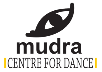 Mudra-centre-for-dance-Dance-schools-Kochi-Kerala-1