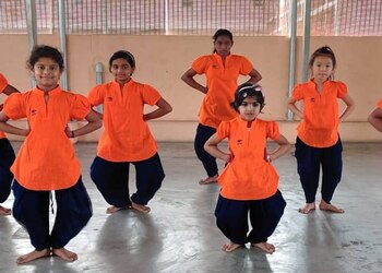 Mudra-centre-for-dance-Dance-schools-Kochi-Kerala-2