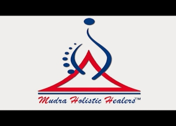 Mudra-holistic-healers-Feng-shui-consultant-Sector-29-faridabad-Haryana-1