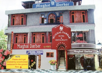 Mughal-darbar-Family-restaurants-Srinagar-Jammu-and-kashmir-2