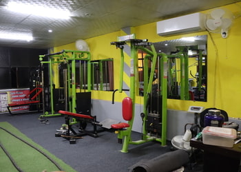 Mughal-fitness-point-Gym-Gwalior-Madhya-pradesh-3