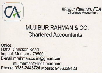 Mujibur-rahman-co-Chartered-accountants-Imphal-Manipur-1