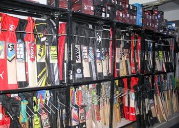 Mukesh-sports-Sports-shops-Vadodara-Gujarat-2