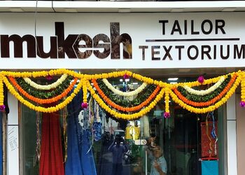 Mukesh-tailor-textorium-Tailors-Surat-Gujarat-1