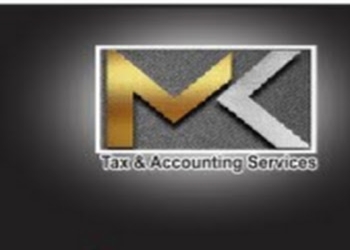 Mukesh-tax-accountant-consultant-Tax-consultant-Barra-kanpur-Uttar-pradesh-1