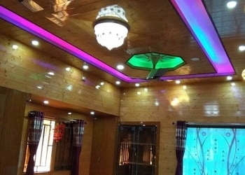 Mukherjee-brothers-decor-Interior-designers-Birbhum-West-bengal-1