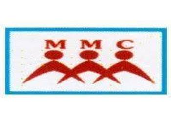 Mukherjee-management-consultancy-mmc-Educational-consultant-Bhatpara-West-bengal-1