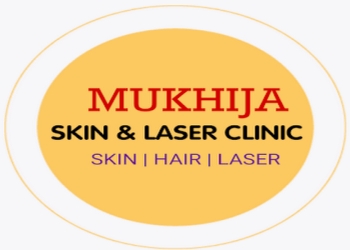 Mukhija-skin-laser-clinic-Dermatologist-doctors-Betiahata-gorakhpur-Uttar-pradesh-1