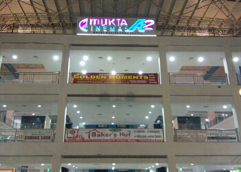 Mukta-a2-cinemas-Cinema-hall-Sonipat-Haryana-1