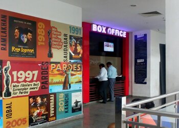 Mukta-a2-cinemas-Cinema-hall-Sonipat-Haryana-2