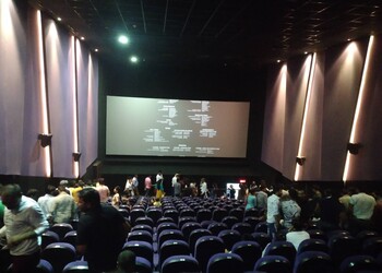 Mukta-a2-cinemas-Cinema-hall-Sonipat-Haryana-3