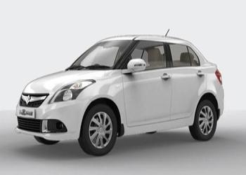 Mukta-automotive-asansol-cab-service-Car-rental-Ushagram-asansol-West-bengal-2