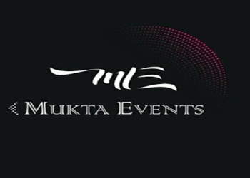 Mukta-events-Event-management-companies-Aurangabad-Maharashtra-1