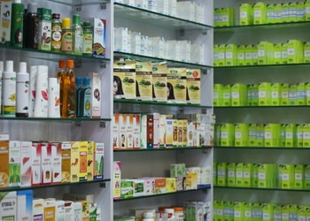 Mukta-homeopathy-clinic-Homeopathic-clinics-Noida-city-center-noida-Uttar-pradesh-3