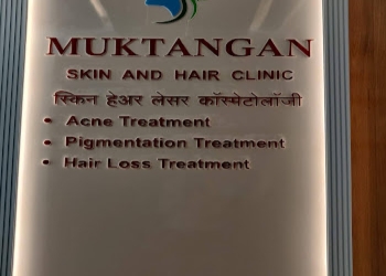 Muktangan-dermatology-clinic-Dermatologist-doctors-Kolhapur-Maharashtra-1