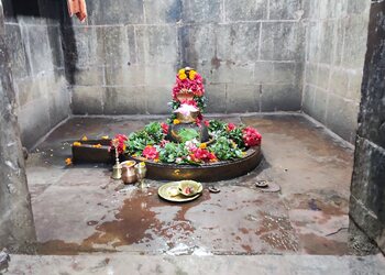 Mukteswara-temple-Temples-Bhubaneswar-Odisha-2