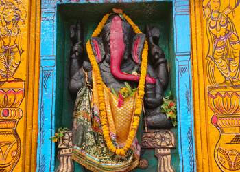 Mukteswara-temple-Temples-Bhubaneswar-Odisha-3