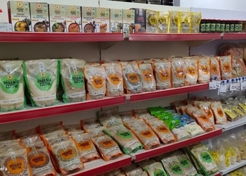 Mukti-fresh-Grocery-stores-Garia-kolkata-West-bengal-1