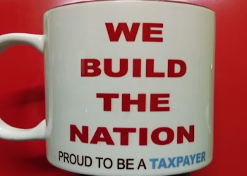 Mukul-r-giri-income-tax-consultant-govt-certified-trps-Tax-consultant-Alipore-kolkata-West-bengal-1