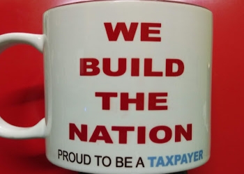 Mukul-r-giri-income-tax-consultant-govt-certified-trps-Tax-consultant-Bhowanipur-kolkata-West-bengal-1