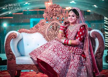 Mukul-studio-Wedding-photographers-Bhind-Madhya-pradesh-3