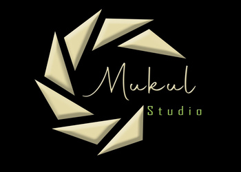 Mukul-studio-Wedding-photographers-City-center-gwalior-Madhya-pradesh-1
