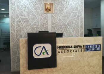 Mukunda-shiva-associates-Chartered-accountants-Bangalore-Karnataka-2