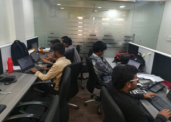 Mukunda-shiva-associates-Chartered-accountants-Bangalore-Karnataka-3