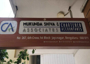 Mukunda-shiva-associates-Chartered-accountants-Uttarahalli-bangalore-Karnataka-1