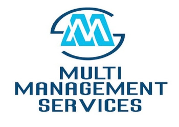 Multi-management-services-Business-consultants-Bally-kolkata-West-bengal-1