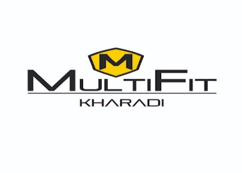 Multifit-kharadi-Gym-Kharadi-pune-Maharashtra-1