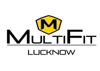 Multifit-lucknow-Gym-Mahanagar-lucknow-Uttar-pradesh-1